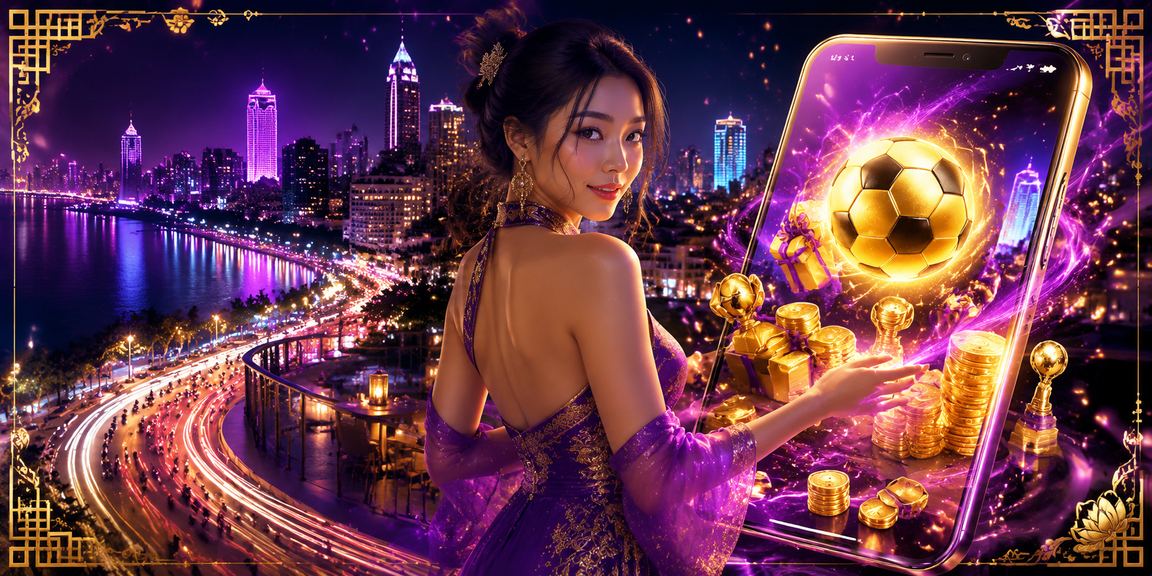 Sân chơi esports mới được cập nhật trên bacarat cho độ cuồng nhiệt của game thủ Việt